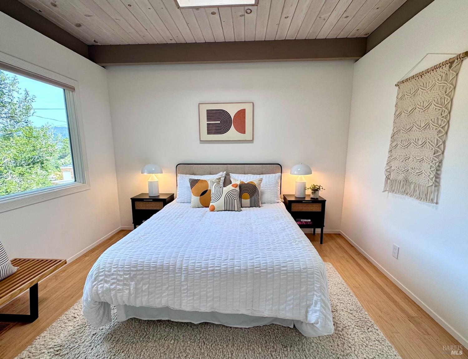 316 Rydal Avenue Mill Valley, CA 94941 - Photo 27 of 45