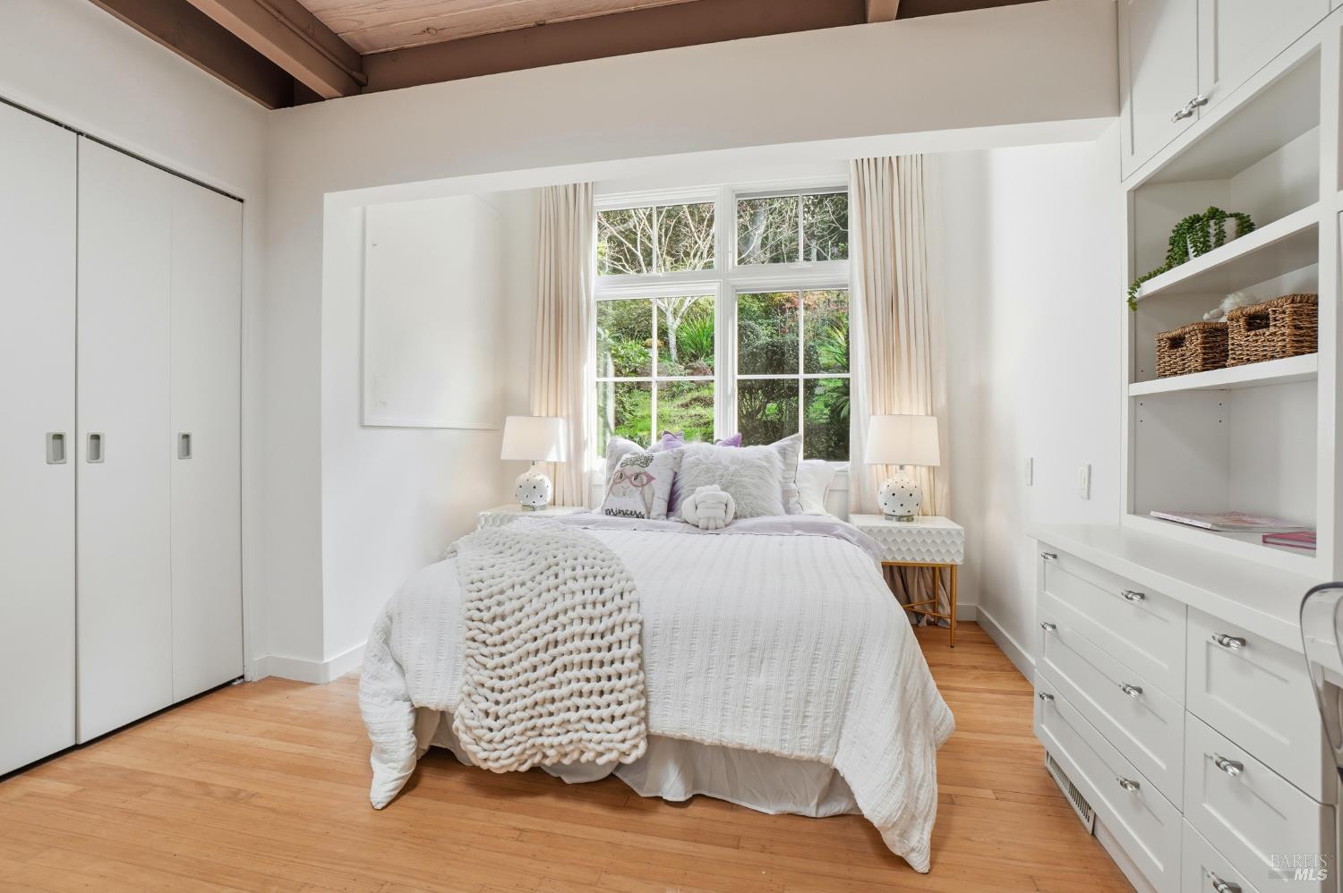 316 Rydal Avenue Mill Valley, CA 94941 - Photo 30 of 45