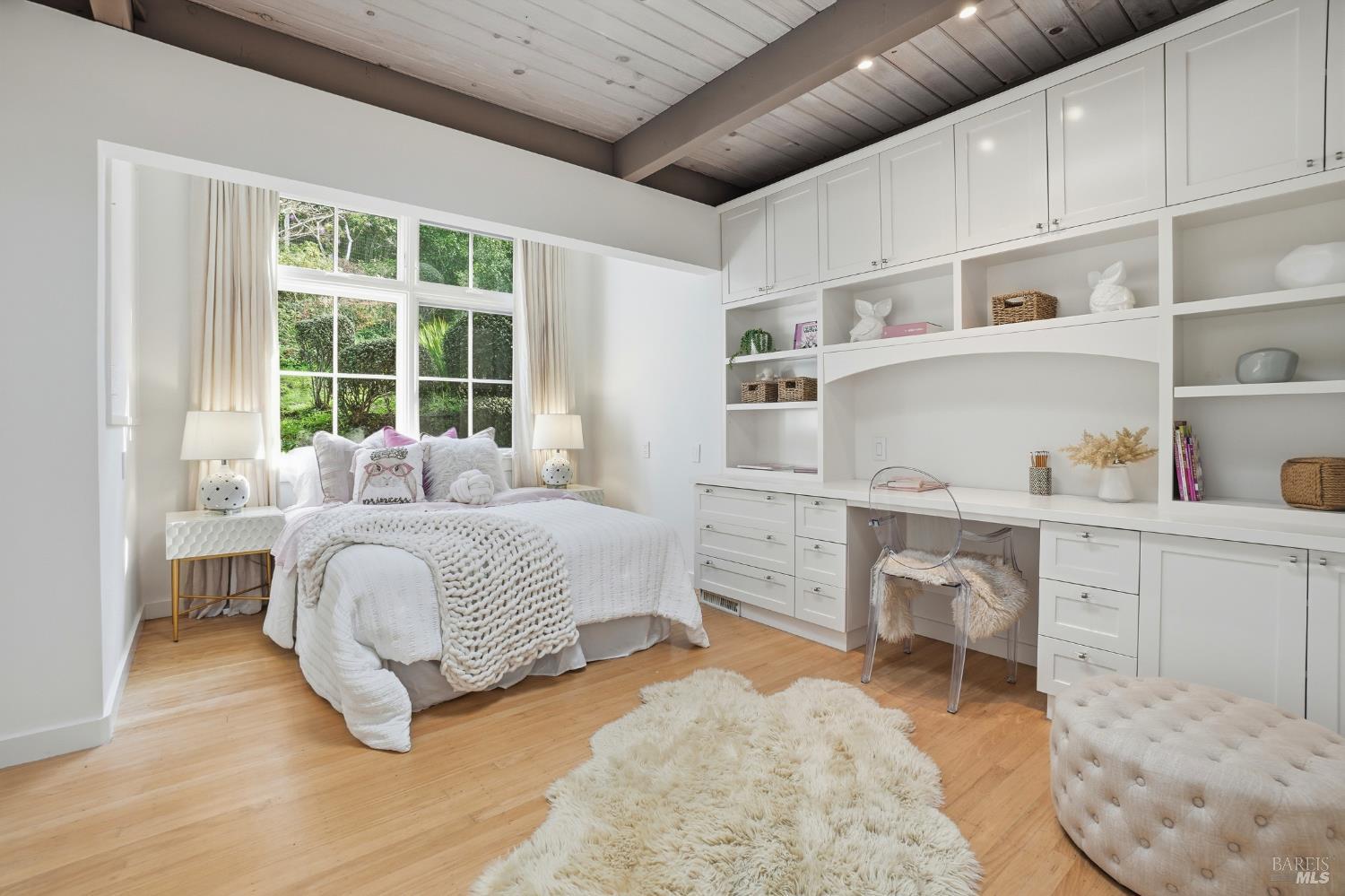 316 Rydal Avenue Mill Valley, CA 94941 - Photo 31 of 45