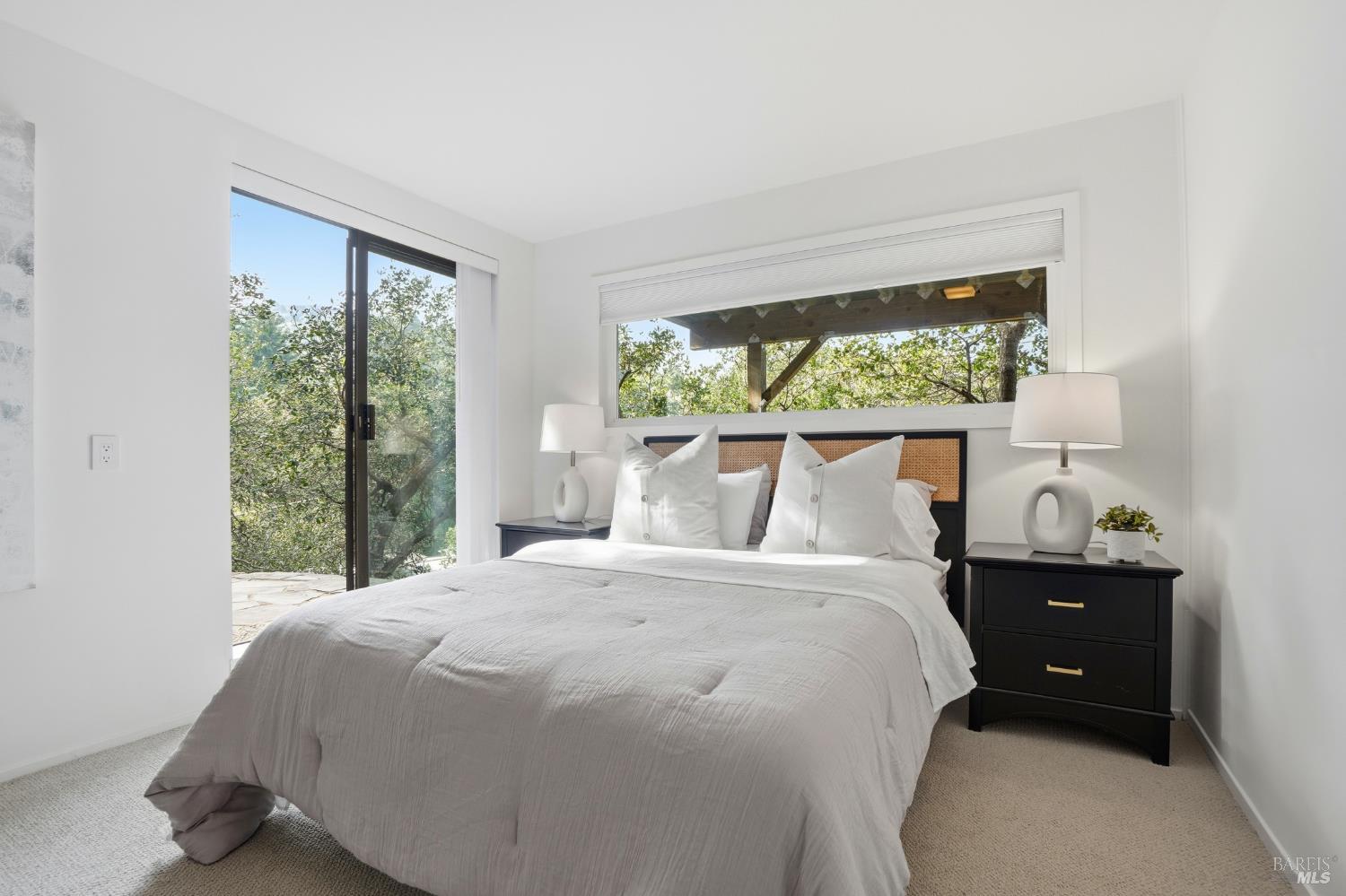 316 Rydal Avenue Mill Valley, CA 94941 - Photo 32 of 45