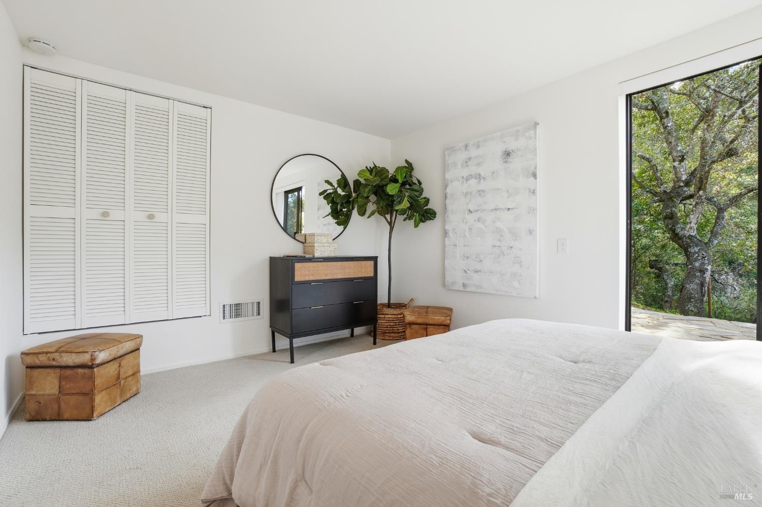 316 Rydal Avenue Mill Valley, CA 94941 - Photo 33 of 45