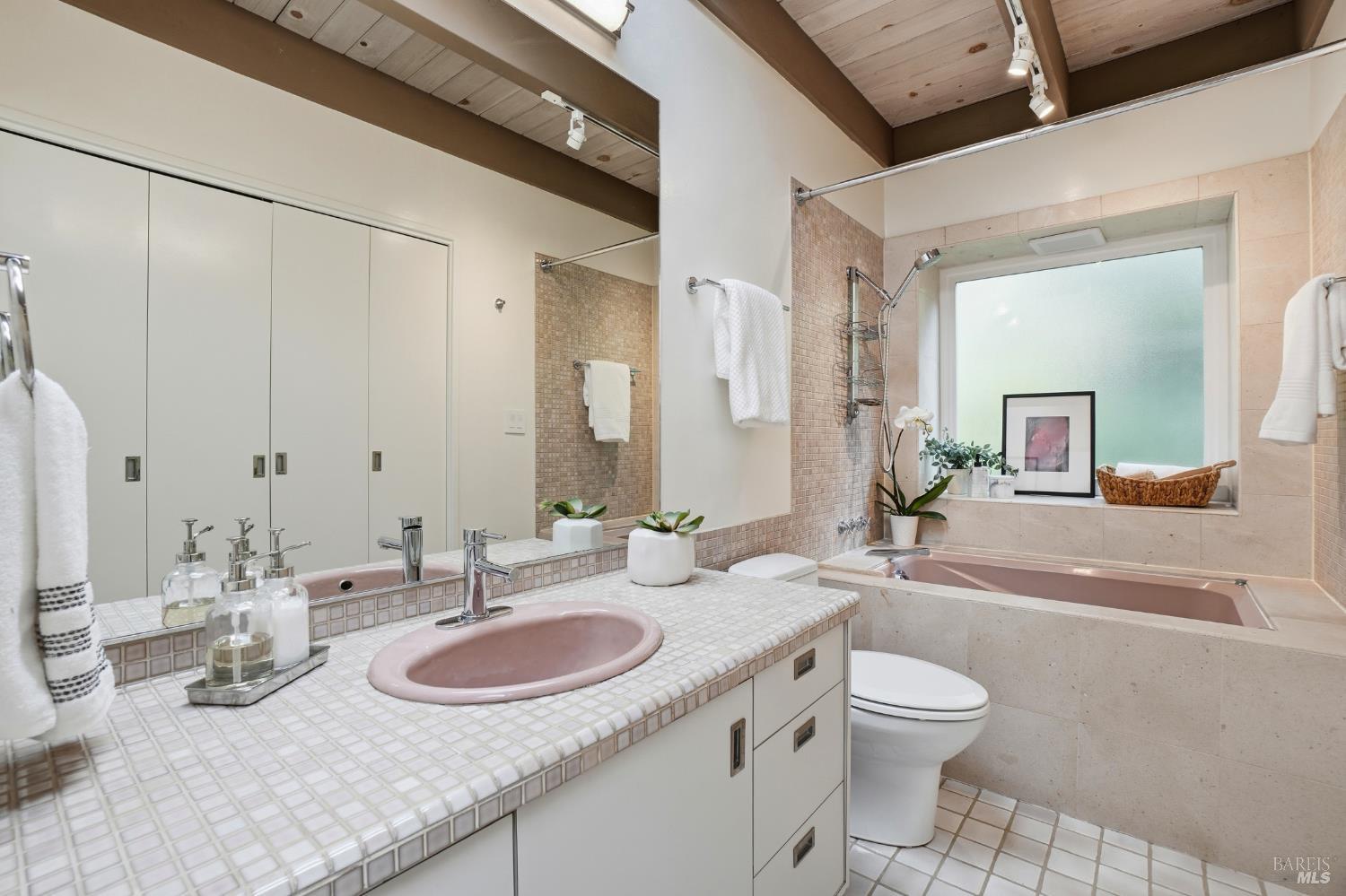 316 Rydal Avenue Mill Valley, CA 94941 - Photo 35 of 45