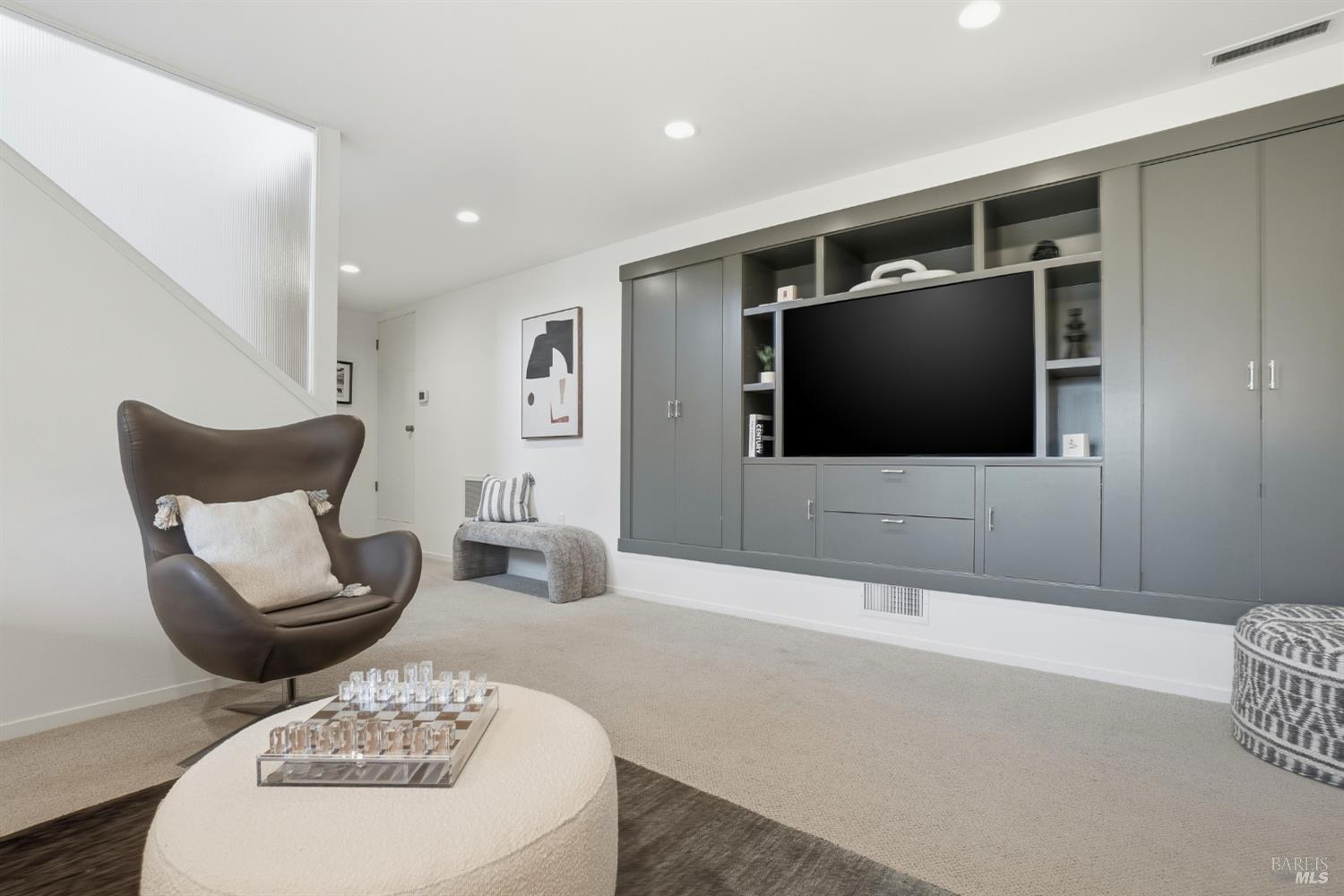 316 Rydal Avenue Mill Valley, CA 94941 - Photo 7 of 45