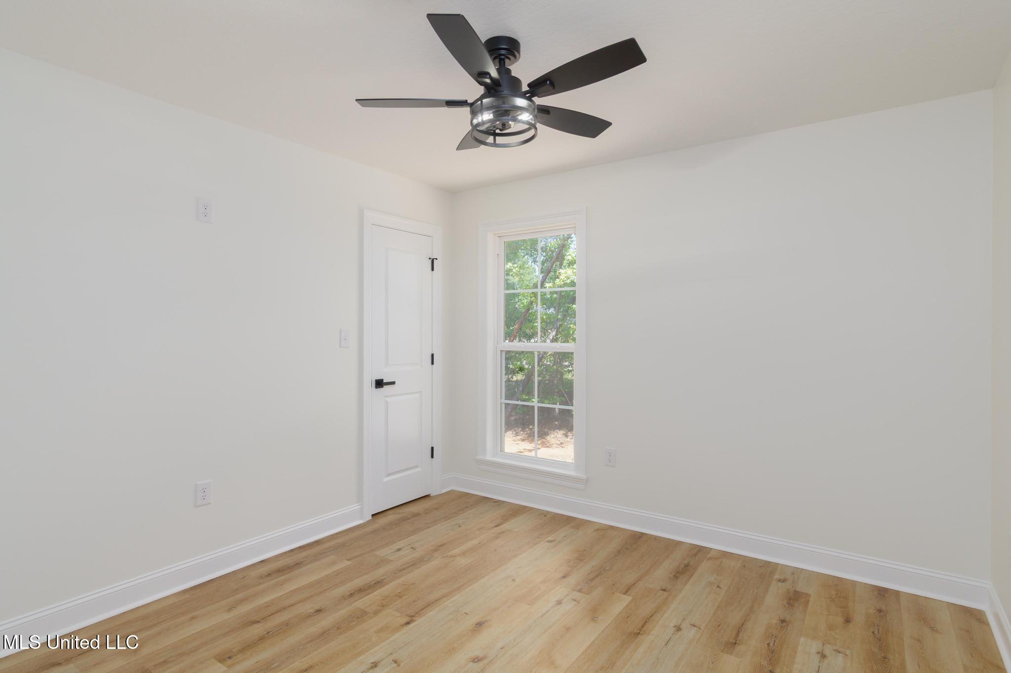 25 Maple Road Petal, MS 39465 - Photo 11 of 21 25 Maple Road-11