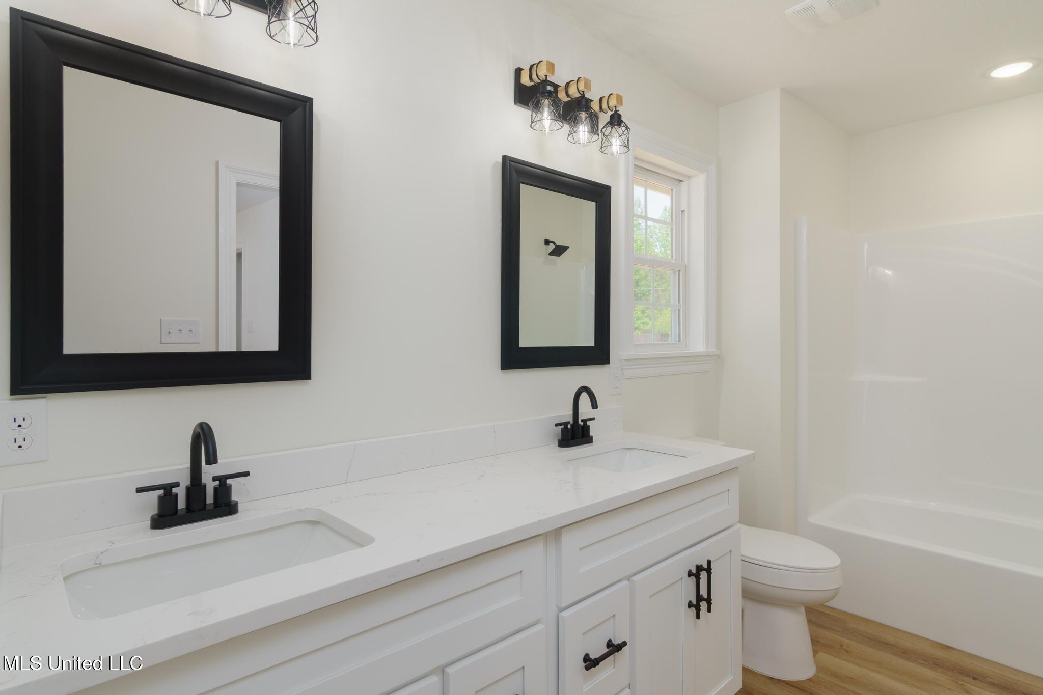25 Maple Road Petal, MS 39465 - Photo 8 of 21 25 Maple Road-8