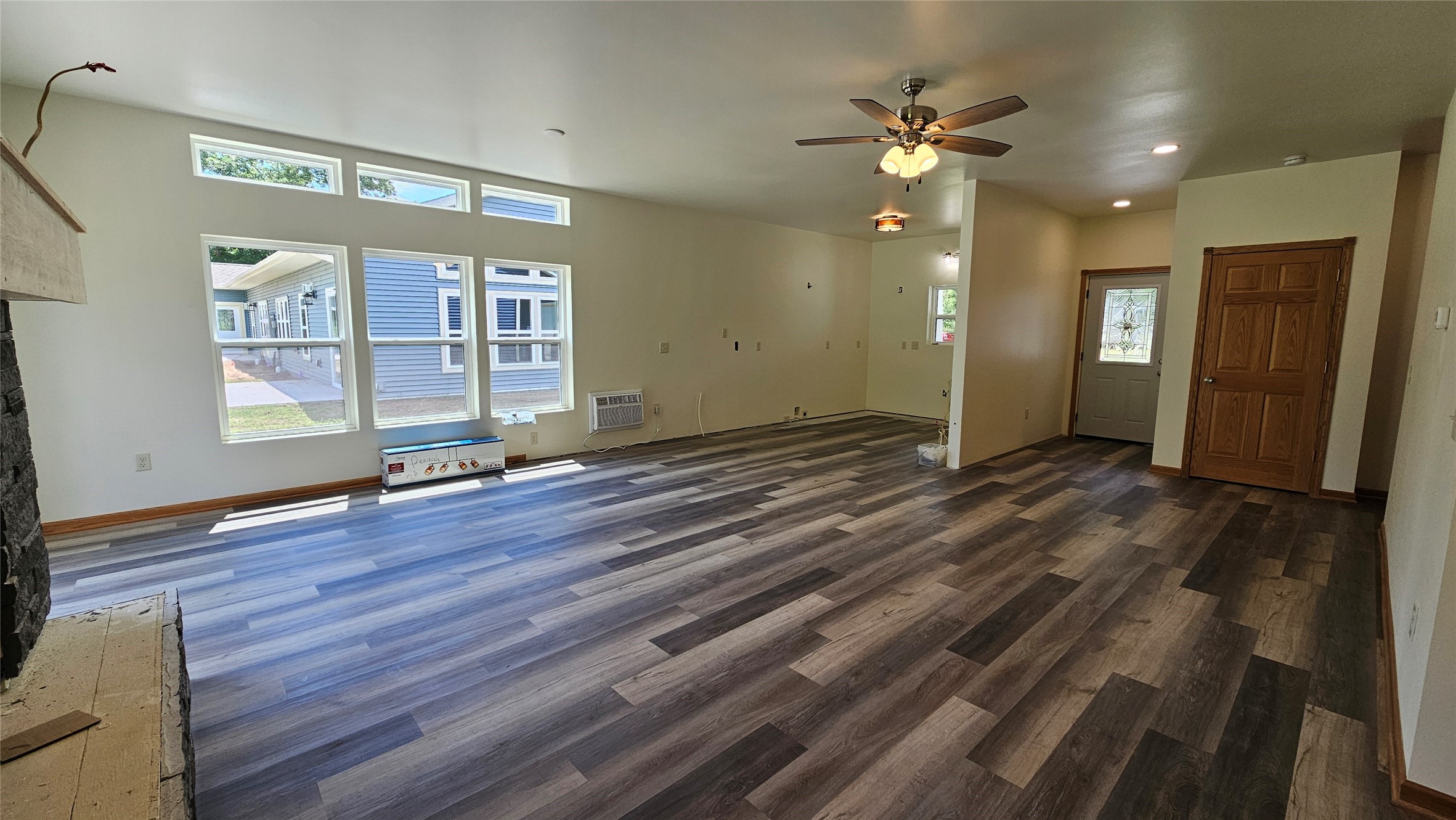 15838 Laura Road, Unit B Hayward, WI 54843 - Photo 17 of 22