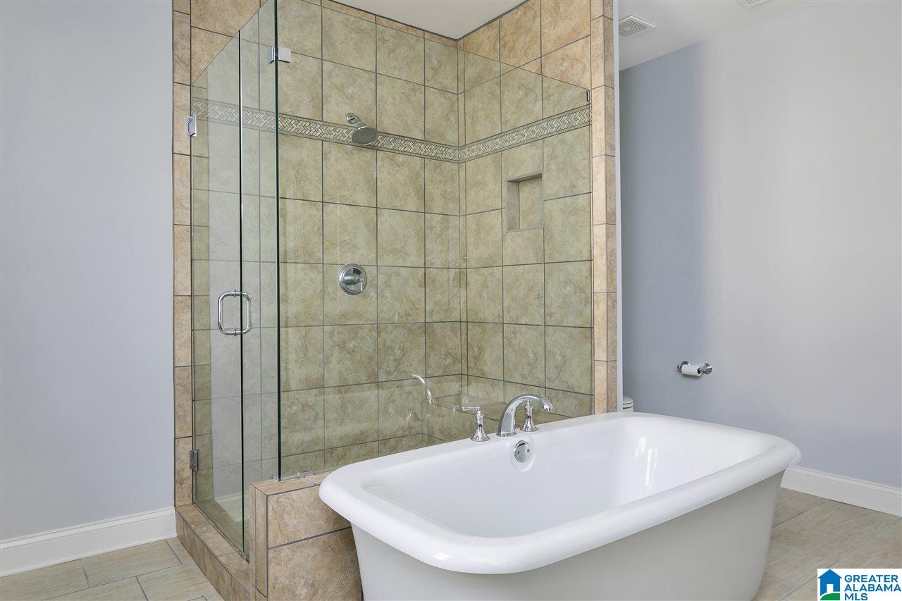2686 Montauk Road Birmingham, AL 35226 - Photo 14 of 23