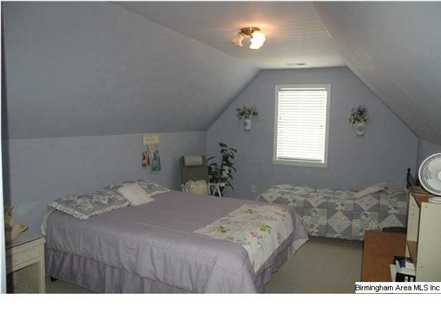 716 Barkley Circle Alabaster, AL 35007 - Photo 12 of 13
