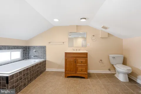 $155,000 | 1123 West Lombard Street, Baltimore, MD 21223
