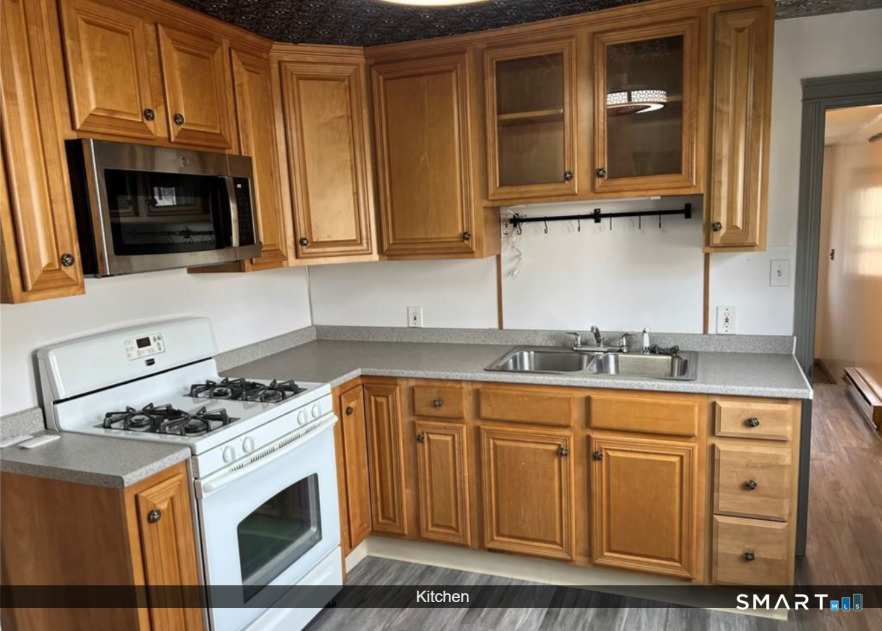 222 Chipman Street Waterbury, CT 06708 - Photo 2 of 10 Gallery Image 2