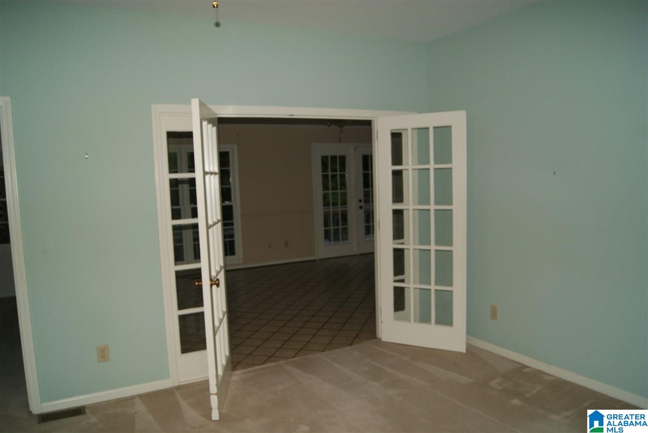 1028 Willowbrook Road Birmingham, AL 35215 - Photo 21 of 39