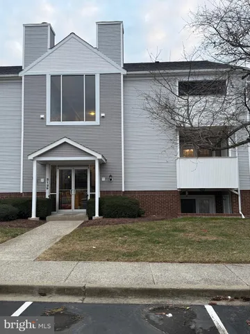 $245,000 | 2129 Wainwright Court, Unit 2D, Frederick, MD 21702