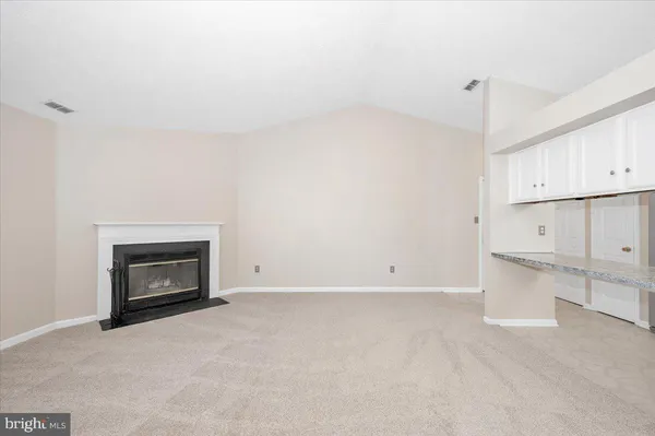 $239,000 | 2129 Wainwright Court, Unit 2D, Frederick, MD 21702