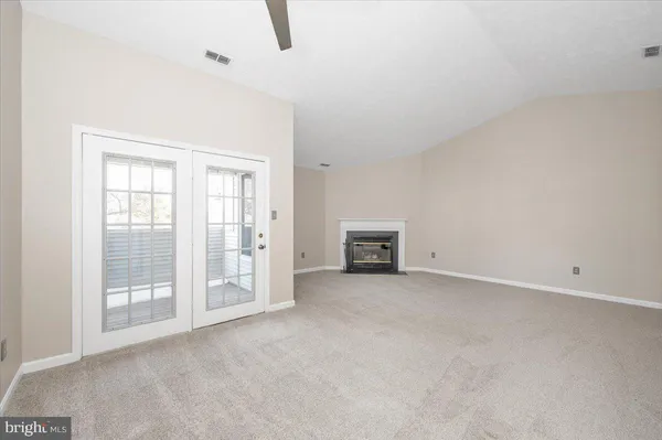 $239,000 | 2129 Wainwright Court, Unit 2D, Frederick, MD 21702