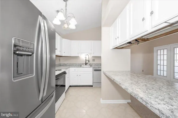 $239,000 | 2129 Wainwright Court, Unit 2D, Frederick, MD 21702
