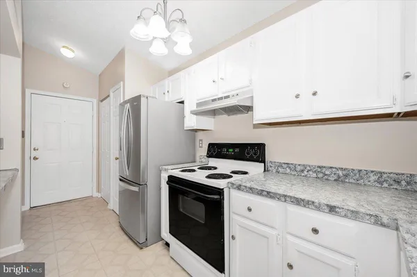 $239,000 | 2129 Wainwright Court, Unit 2D, Frederick, MD 21702