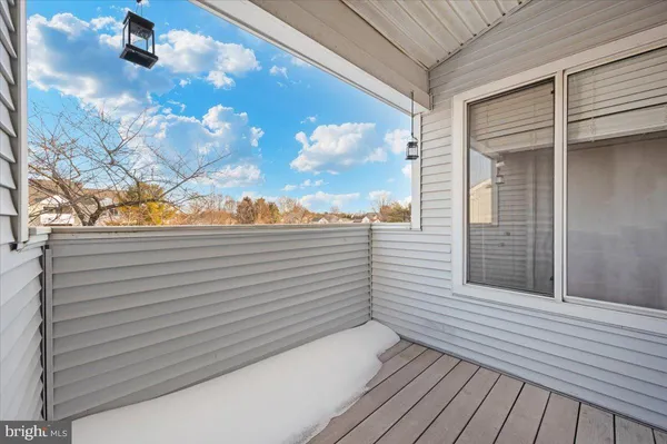 $239,000 | 2129 Wainwright Court, Unit 2D, Frederick, MD 21702