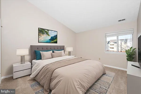 $239,000 | 2129 Wainwright Court, Unit 2D, Frederick, MD 21702