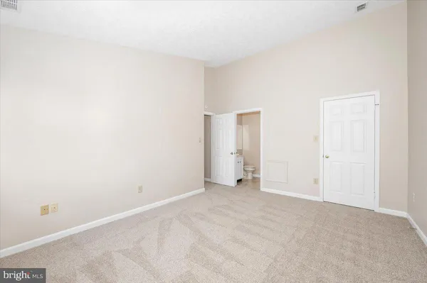 $239,000 | 2129 Wainwright Court, Unit 2D, Frederick, MD 21702