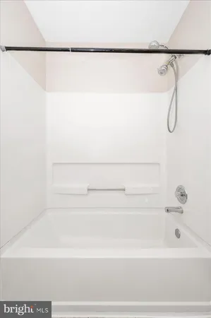 $239,000 | 2129 Wainwright Court, Unit 2D, Frederick, MD 21702