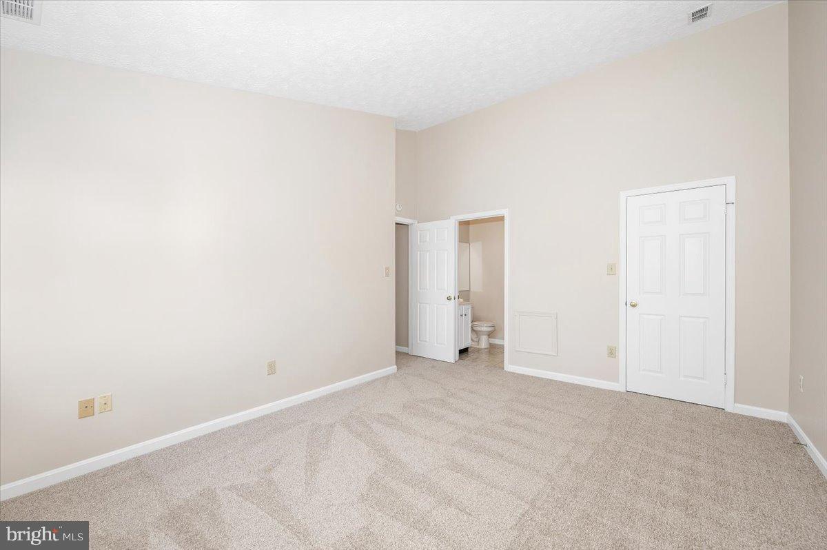 2129 Wainwright Court, Unit 2D Frederick, MD 21702 - Photo 40 of 57 Spacious room with inviting neutral tones.