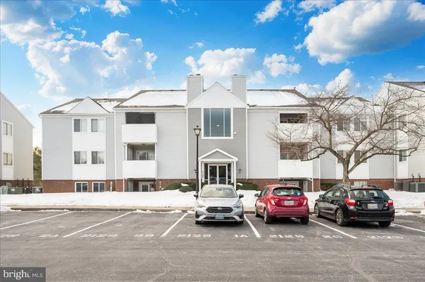 $239,000 | 2129 Wainwright Court, Unit 2D, Frederick, MD 21702