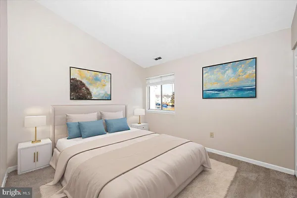 $239,000 | 2129 Wainwright Court, Unit 2D, Frederick, MD 21702