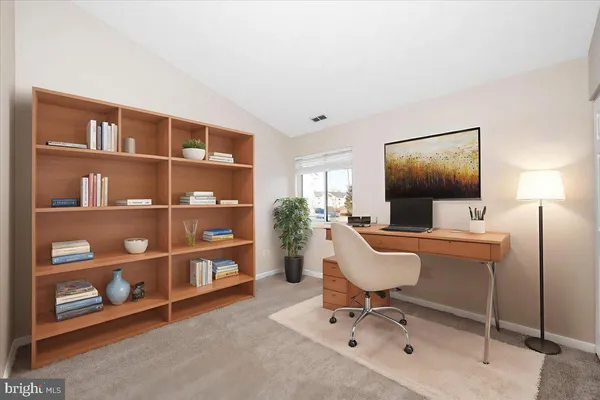 $239,000 | 2129 Wainwright Court, Unit 2D, Frederick, MD 21702