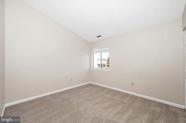 $239,000 | 2129 Wainwright Court, Unit 2D, Frederick, MD 21702