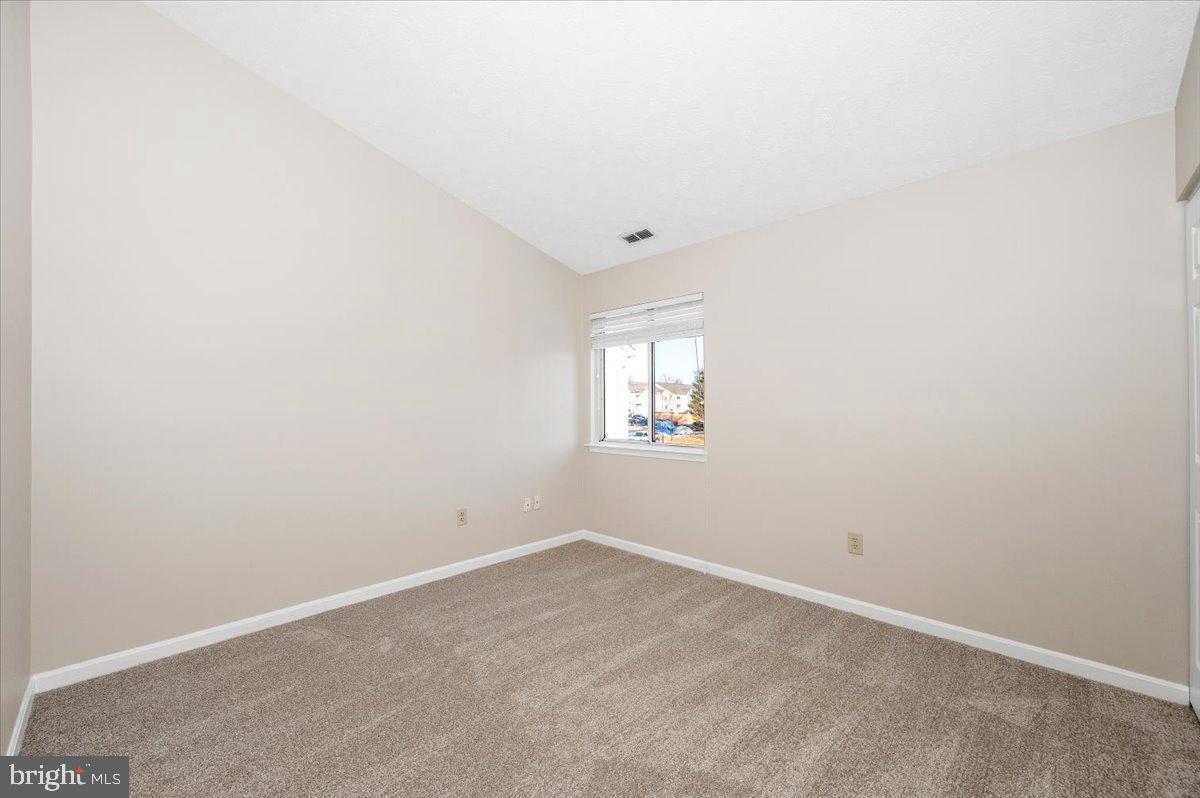 2129 Wainwright Court, Unit 2D Frederick, MD 21702 - Photo 43 of 57 Spacious room with natural light and potential.