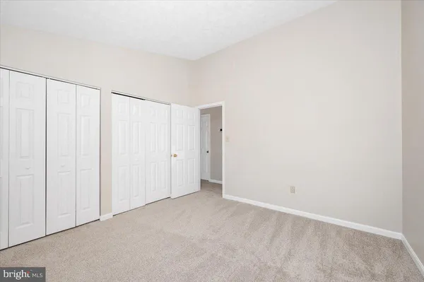 $239,000 | 2129 Wainwright Court, Unit 2D, Frederick, MD 21702