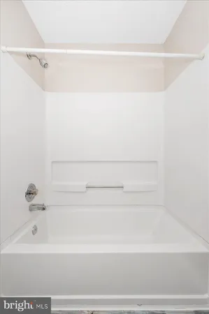 $239,000 | 2129 Wainwright Court, Unit 2D, Frederick, MD 21702