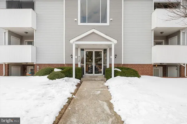 $239,000 | 2129 Wainwright Court, Unit 2D, Frederick, MD 21702