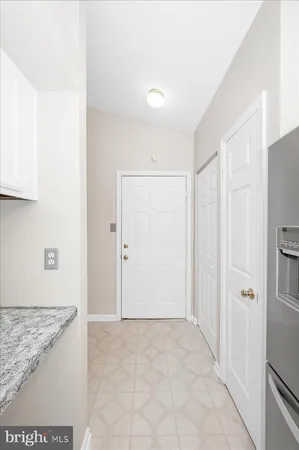 $239,000 | 2129 Wainwright Court, Unit 2D, Frederick, MD 21702