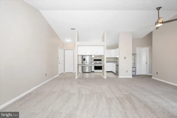 $239,000 | 2129 Wainwright Court, Unit 2D, Frederick, MD 21702