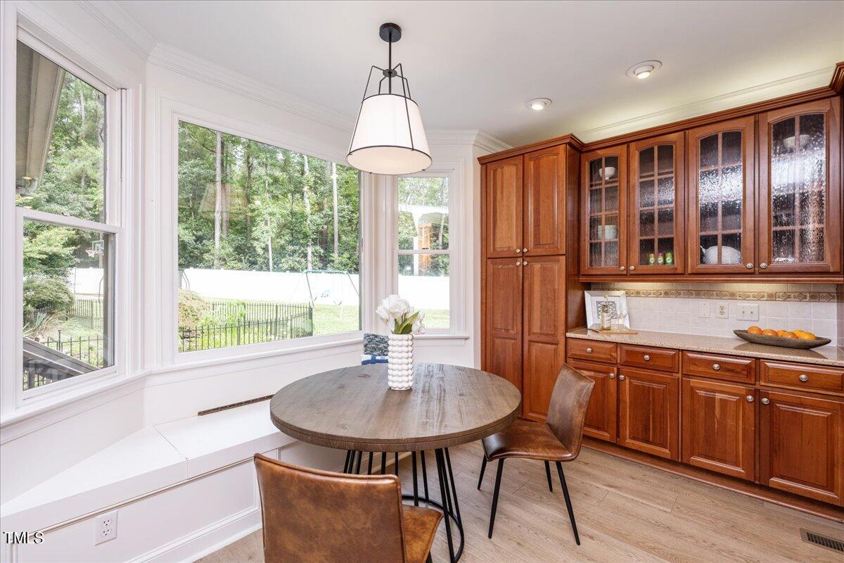 5237 Leiden Lane Raleigh, NC 27606 - Photo 23 of 60 23-- 10
