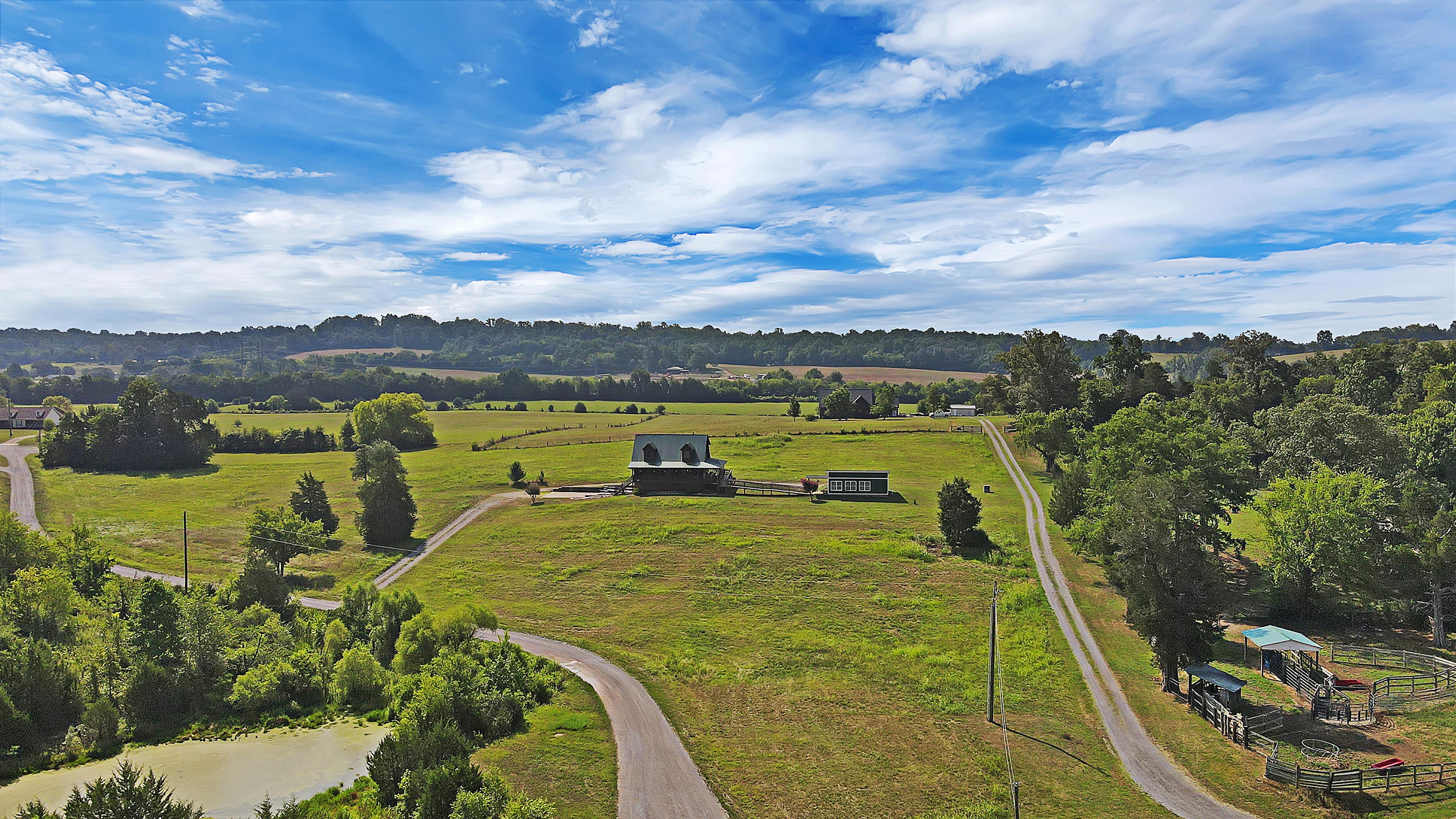 2570 Black Road Greenback, TN 37742 - Photo 33 of 35 Large View