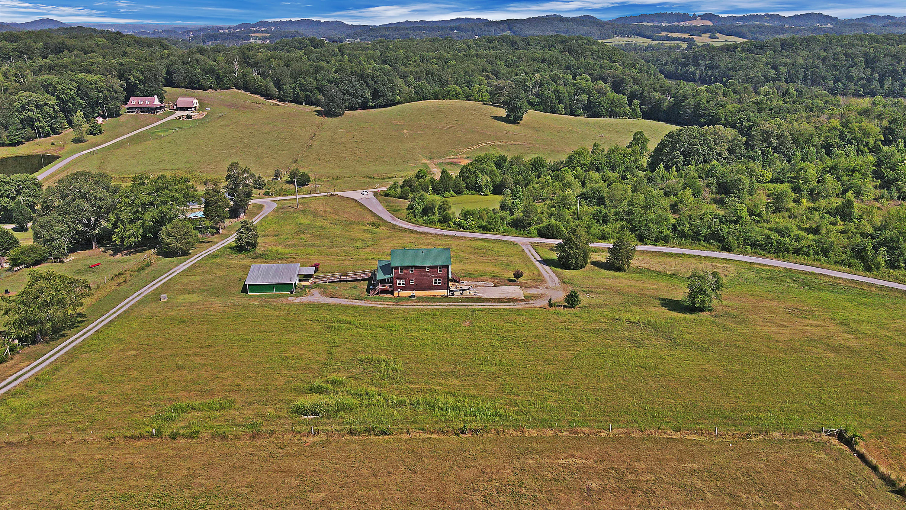 2570 Black Road Greenback, TN 37742 - Photo 34 of 35 AgentOptix -37 (1)