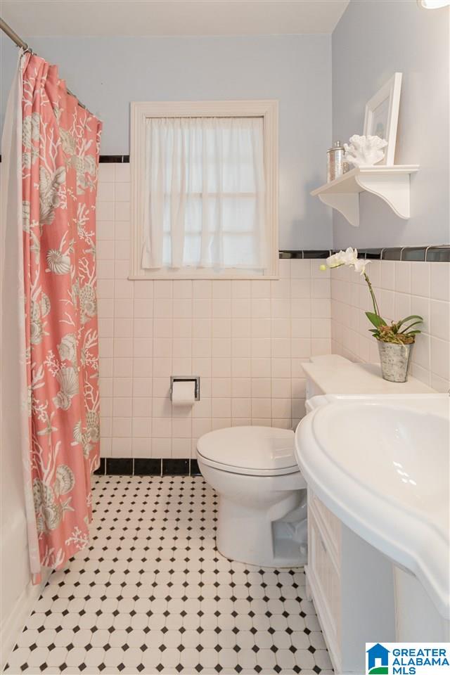 1215 Irving Road Birmingham, AL 35209 - Photo 34 of 48