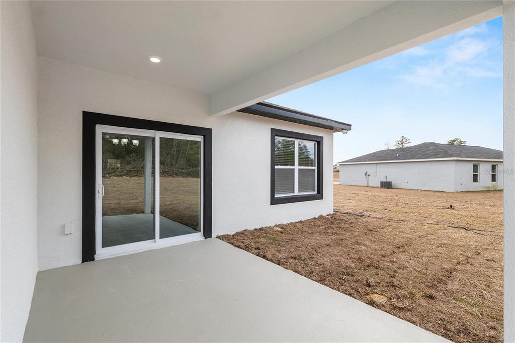13633 Southwest 82nd Avenue Ocala, FL 34473 - Photo 38 of 38