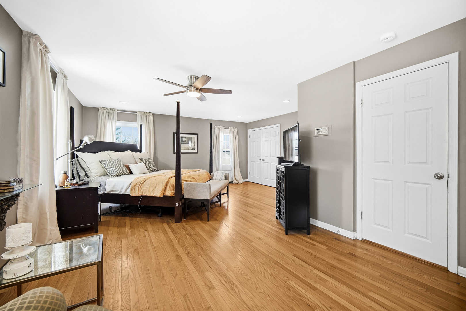 1819 Cornell Road Flossmoor, IL 60422 - Photo 11 of 29