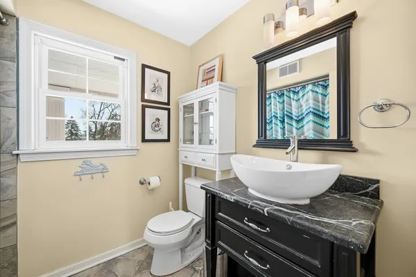 $735,000 | 1819 Cornell Road, Flossmoor, IL 60422