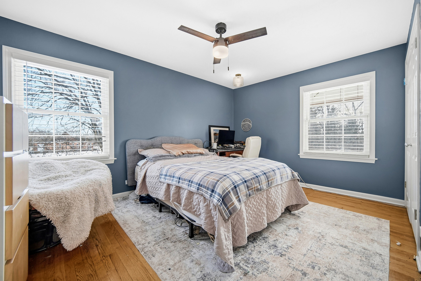 1819 Cornell Road Flossmoor, IL 60422 - Photo 16 of 29