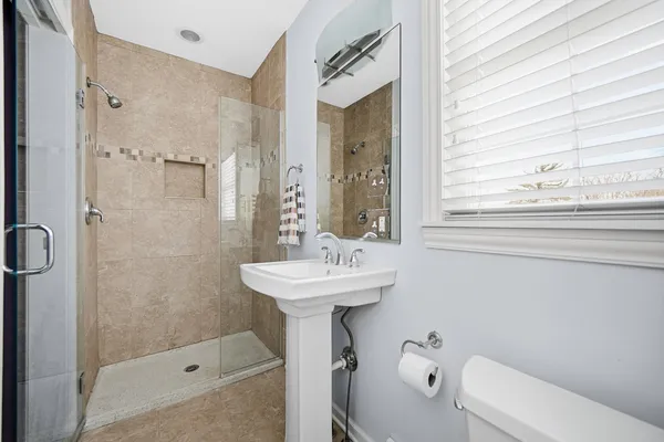 $735,000 | 1819 Cornell Road, Flossmoor, IL 60422