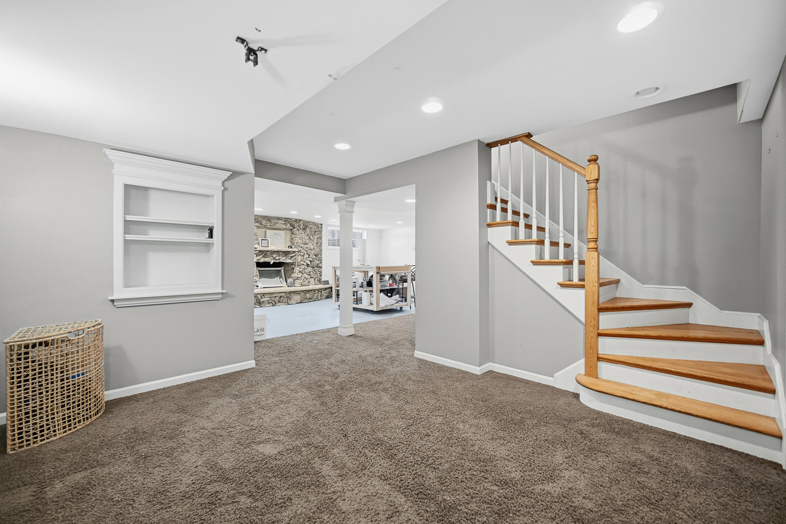 1819 Cornell Road Flossmoor, IL 60422 - Photo 19 of 29