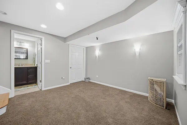 $735,000 | 1819 Cornell Road, Flossmoor, IL 60422