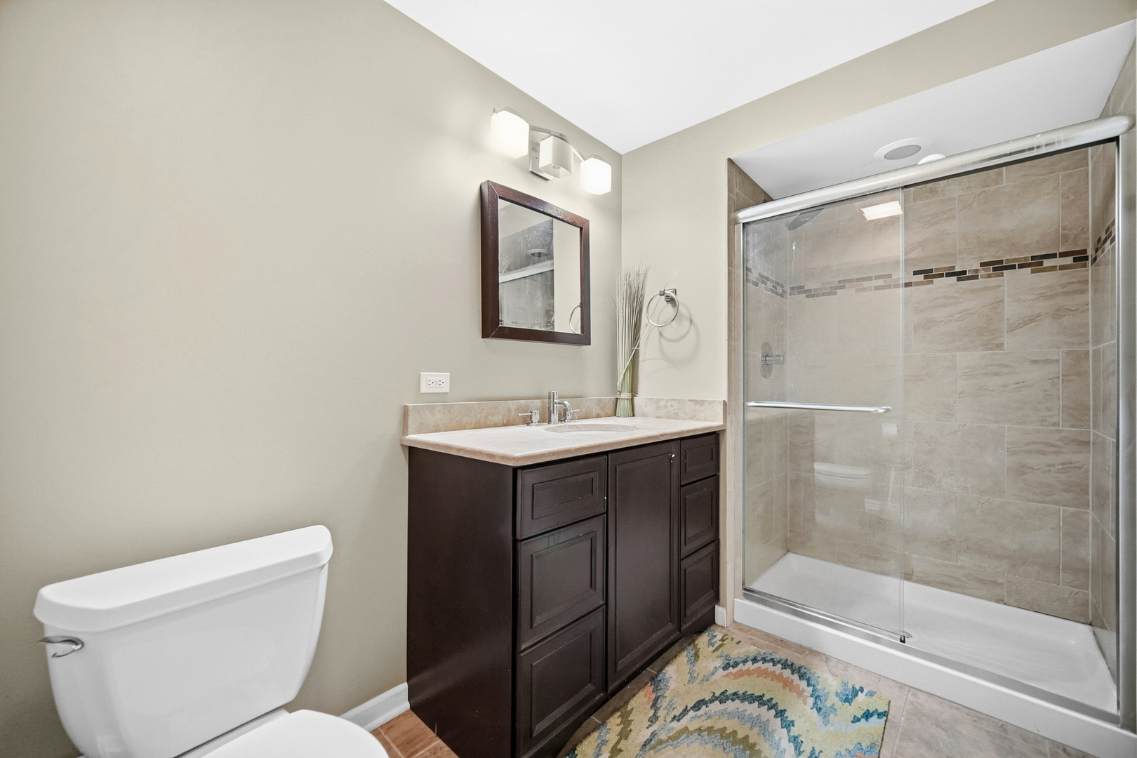 1819 Cornell Road Flossmoor, IL 60422 - Photo 23 of 29