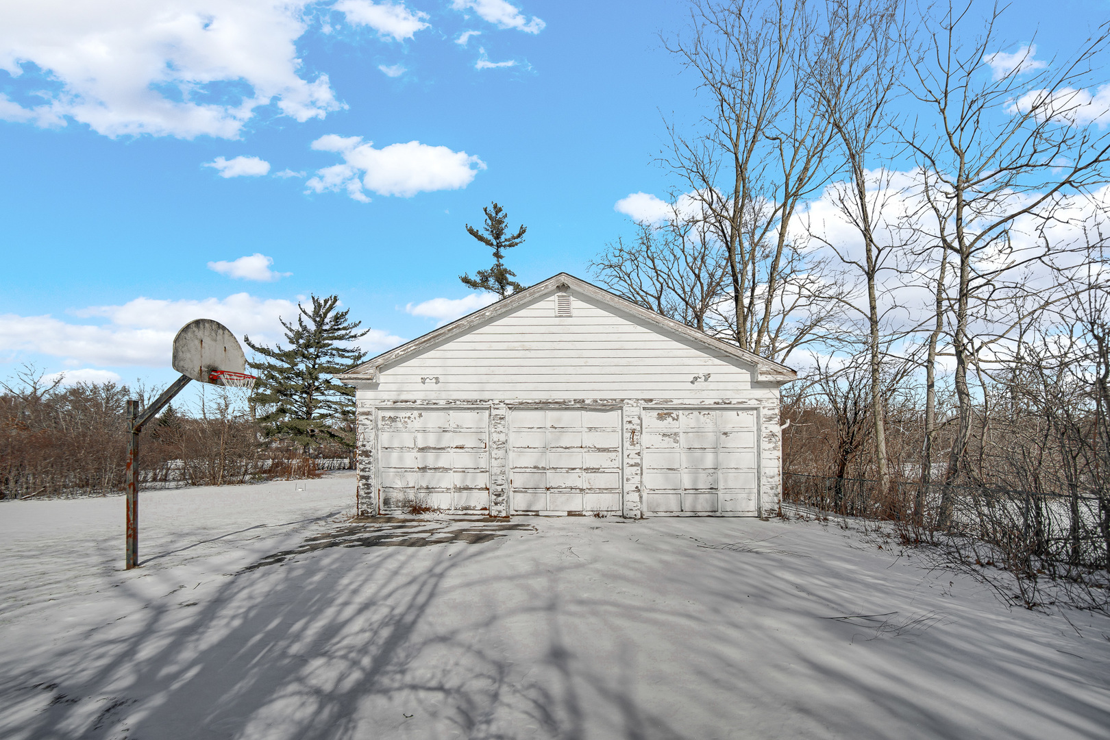 1819 Cornell Road Flossmoor, IL 60422 - Photo 25 of 29