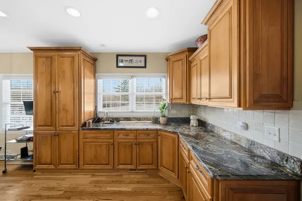 $735,000 | 1819 Cornell Road, Flossmoor, IL 60422