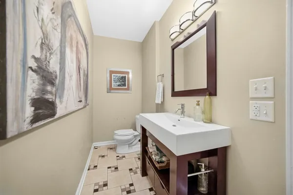 $735,000 | 1819 Cornell Road, Flossmoor, IL 60422